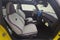 2026 MINI Cooper Oxford Edition