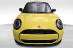 2026 MINI Cooper Oxford Edition