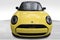 2026 MINI Cooper Oxford Edition
