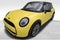 2026 MINI Cooper Oxford Edition