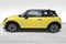 2026 MINI Cooper Oxford Edition