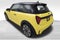 2026 MINI Cooper Oxford Edition