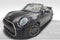 2026 MINI Cooper Cooper