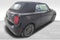 2026 MINI Cooper Cooper