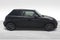 2026 MINI Cooper Cooper