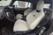 2026 MINI Cooper Cooper