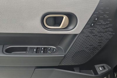2026 MINI Cooper Cooper