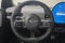 2026 MINI Cooper Cooper