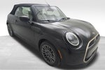 2026 MINI Cooper Cooper