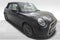 2026 MINI Cooper Cooper