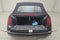 2026 MINI Cooper Cooper