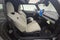 2026 MINI Cooper Cooper