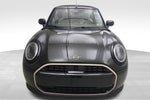 2026 MINI Cooper Cooper