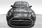 2026 MINI Cooper Cooper