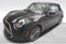 2026 MINI Cooper Cooper