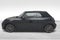 2026 MINI Cooper Cooper