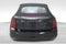 2026 MINI Cooper Cooper
