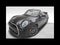 2026 MINI Cooper SIGNATURE PLUS