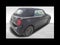 2026 MINI Cooper SIGNATURE PLUS