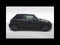 2026 MINI Cooper SIGNATURE PLUS