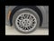 2026 MINI Cooper SIGNATURE PLUS