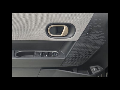 2026 MINI Cooper SIGNATURE PLUS