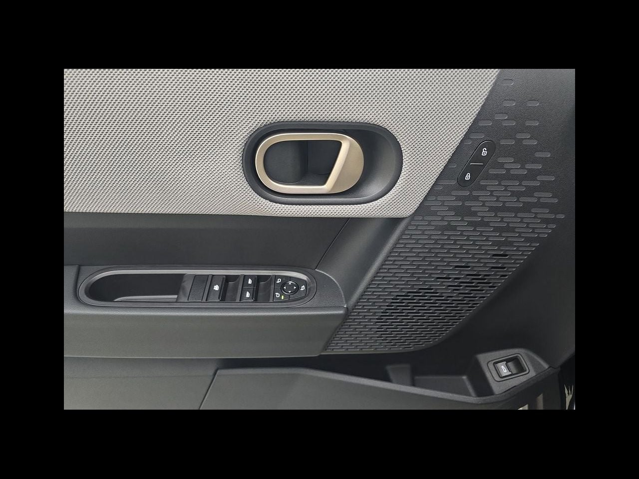 2026 MINI Cooper SIGNATURE PLUS
