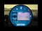 2026 MINI Cooper SIGNATURE PLUS