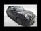 2026 MINI Cooper SIGNATURE PLUS