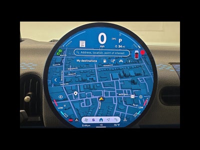 2026 MINI Cooper SIGNATURE PLUS