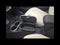 2026 MINI Cooper SIGNATURE PLUS