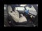 2026 MINI Cooper SIGNATURE PLUS