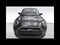 2026 MINI Cooper SIGNATURE PLUS
