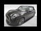 2026 MINI Cooper SIGNATURE PLUS