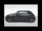 2026 MINI Cooper SIGNATURE PLUS