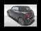 2026 MINI Cooper SIGNATURE PLUS