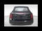 2026 MINI Cooper SIGNATURE PLUS