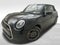 2026 MINI Cooper Cooper