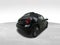 2026 MINI Cooper Cooper
