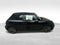 2026 MINI Cooper Cooper