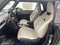 2026 MINI Cooper Cooper
