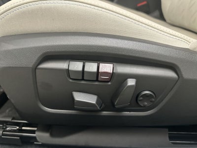 2026 MINI Cooper Cooper