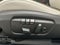 2026 MINI Cooper Cooper