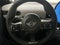 2026 MINI Cooper Cooper