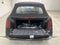 2026 MINI Cooper Cooper