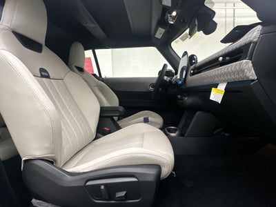 2026 MINI Cooper Cooper