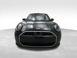 2026 MINI Cooper Cooper