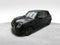 2026 MINI Cooper Cooper