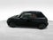 2026 MINI Cooper Cooper