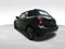 2026 MINI Cooper Cooper